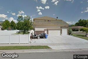 564 N 900 W, West Bountiful, UT 84087