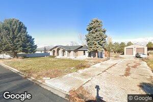 5558 W 10480 N, Highland, UT 84003