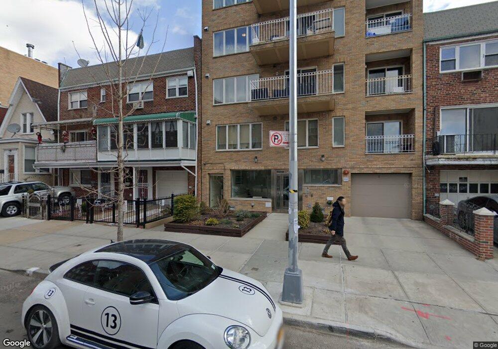 3073 38th St, Astoria, NY 11103 - photo 1