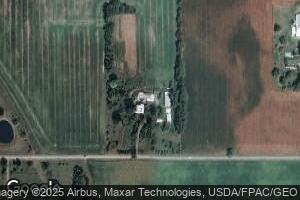 3580 Road R, Pandora, OH 45877