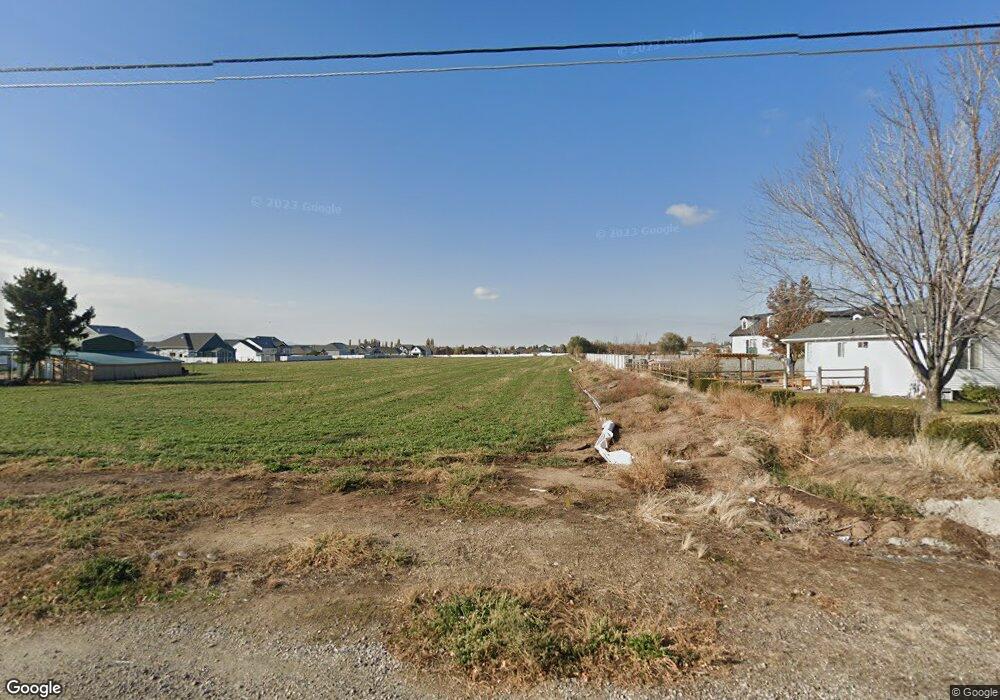 865 N 3200 W, Clearfield, UT 84015 - photo 1