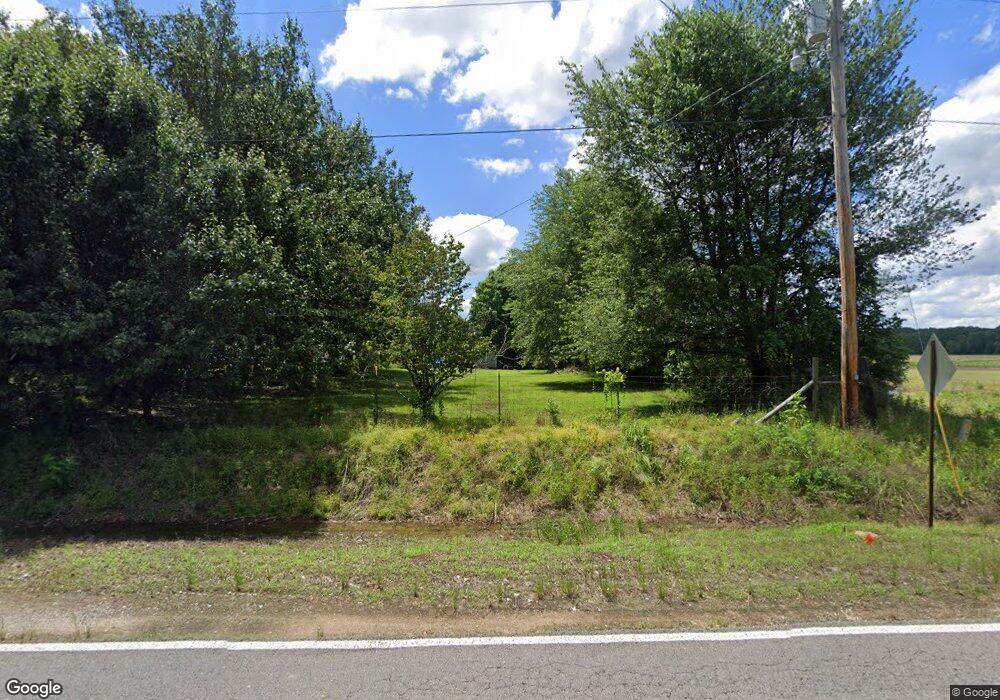 13813 Reid Rd, Athens, AL 35611 - photo 1