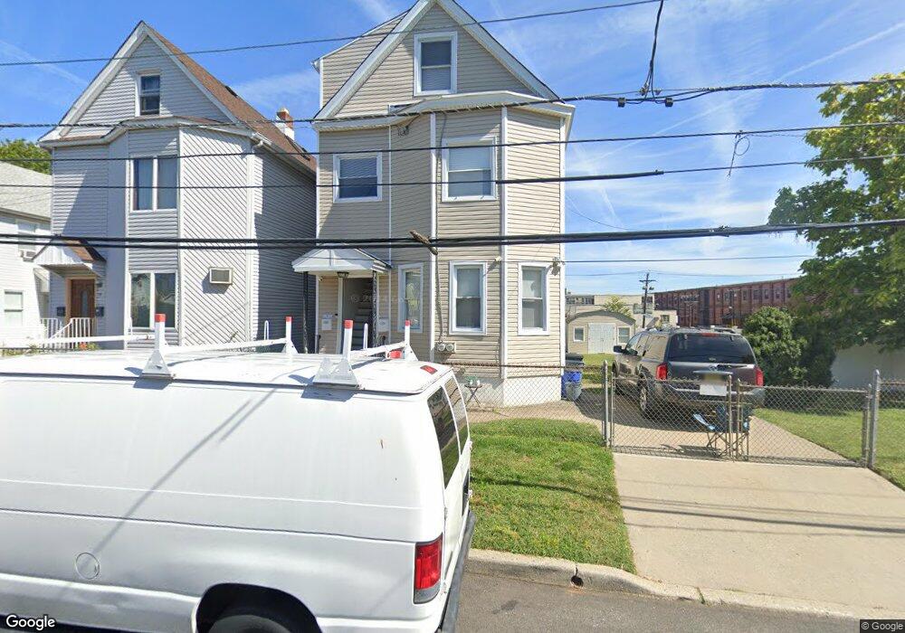 12 Milton Ave, Clifton, NJ 07013 - photo 1