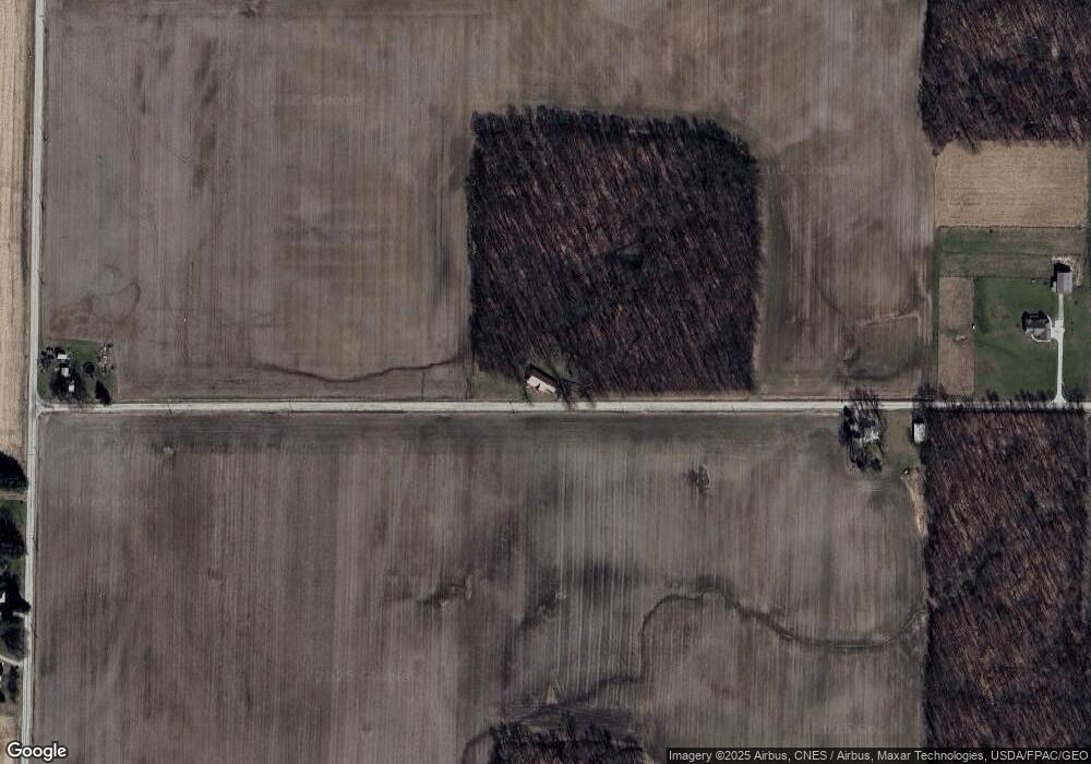 3639 Township Road 59, Mount Gilead, OH 43338 - photo 1