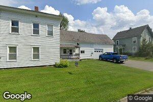 18 Lombard St, Colebrook, NH 03576