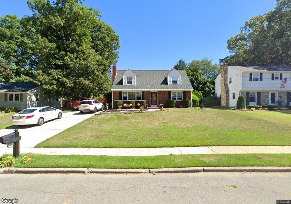 57 Cranbrook Rd, Trenton, NJ 08690 - photo 1