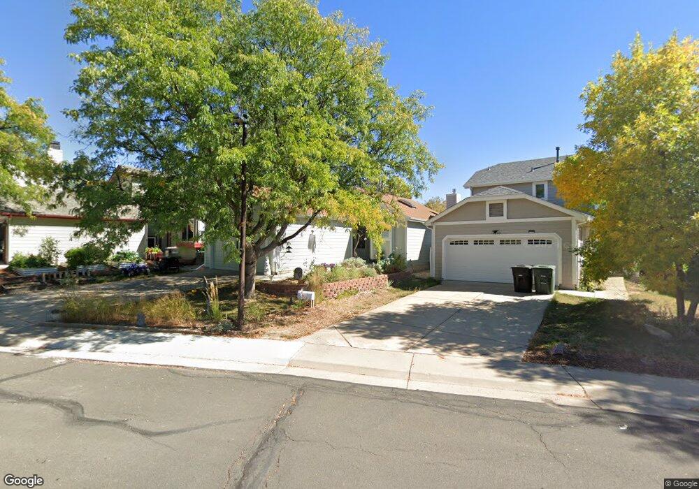 13348 Ash Cir, Thornton, CO 80241 - photo 1