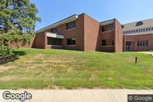 4720 N 90th St, Omaha, NE 68134
