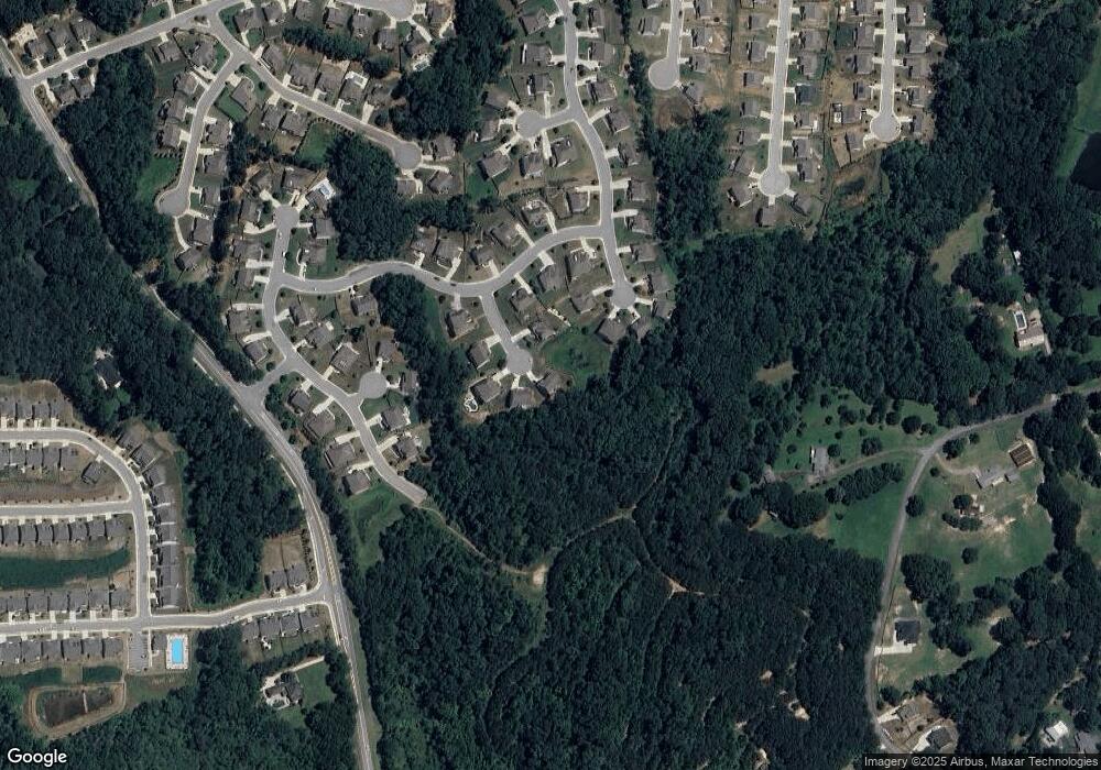 1303 Elvaston Ln unit 25, Auburn, GA 30011 - photo 1