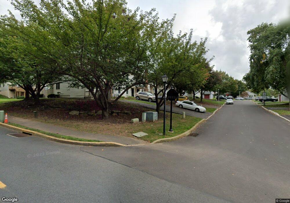 208 Inverness Cir, Chalfont, PA 18914 - photo 1