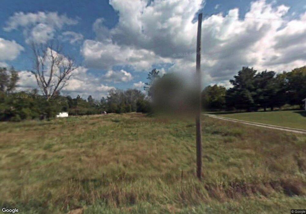 59 S Campbell Rd, West Branch, MI 48661 - photo 1