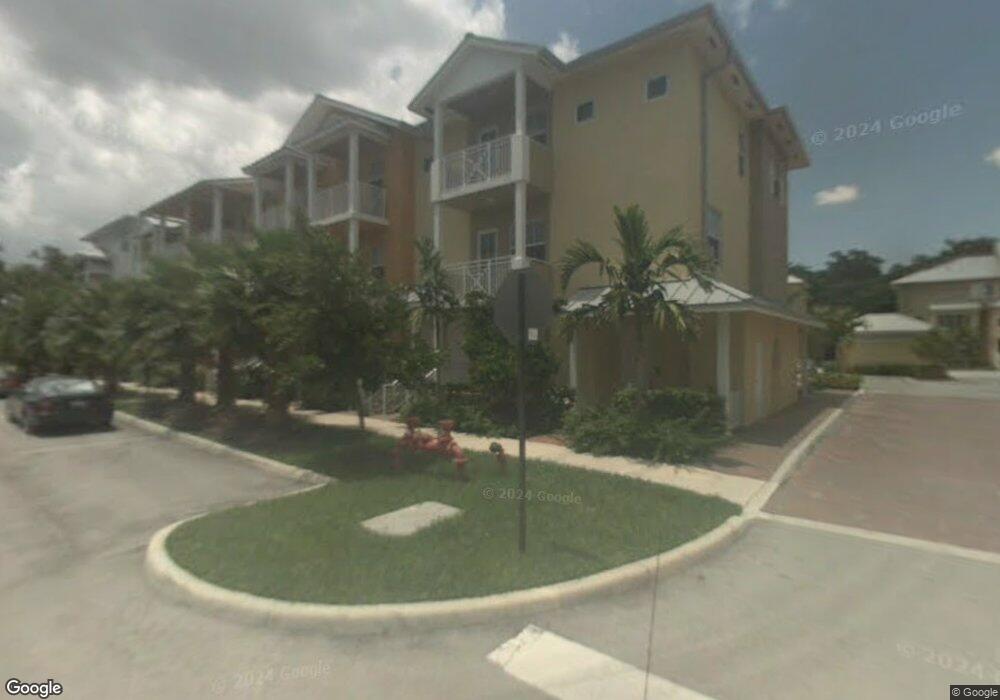 403 Olssen Ave unit 403, Fort Lauderdale, FL 33312 - photo 1