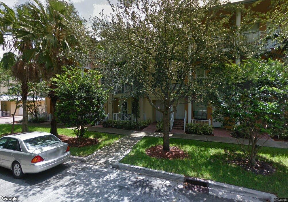 420 SW 14th Ave unit 420, Fort Lauderdale, FL 33312 - photo 1