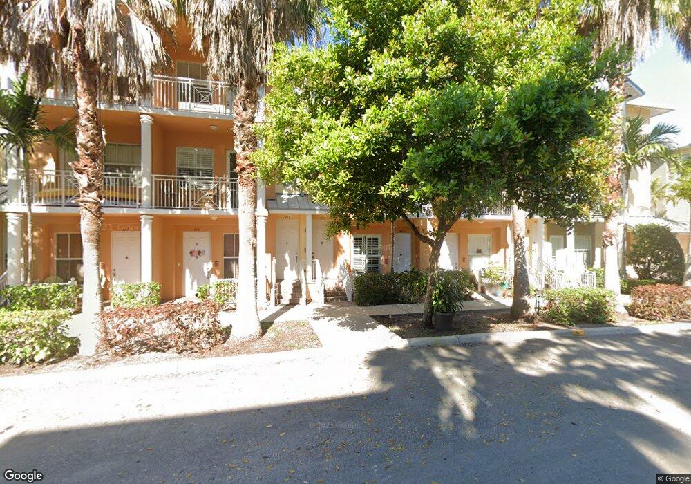 411 SW 13th Terrace unit 411, Fort Lauderdale, FL 33312 - photo 1