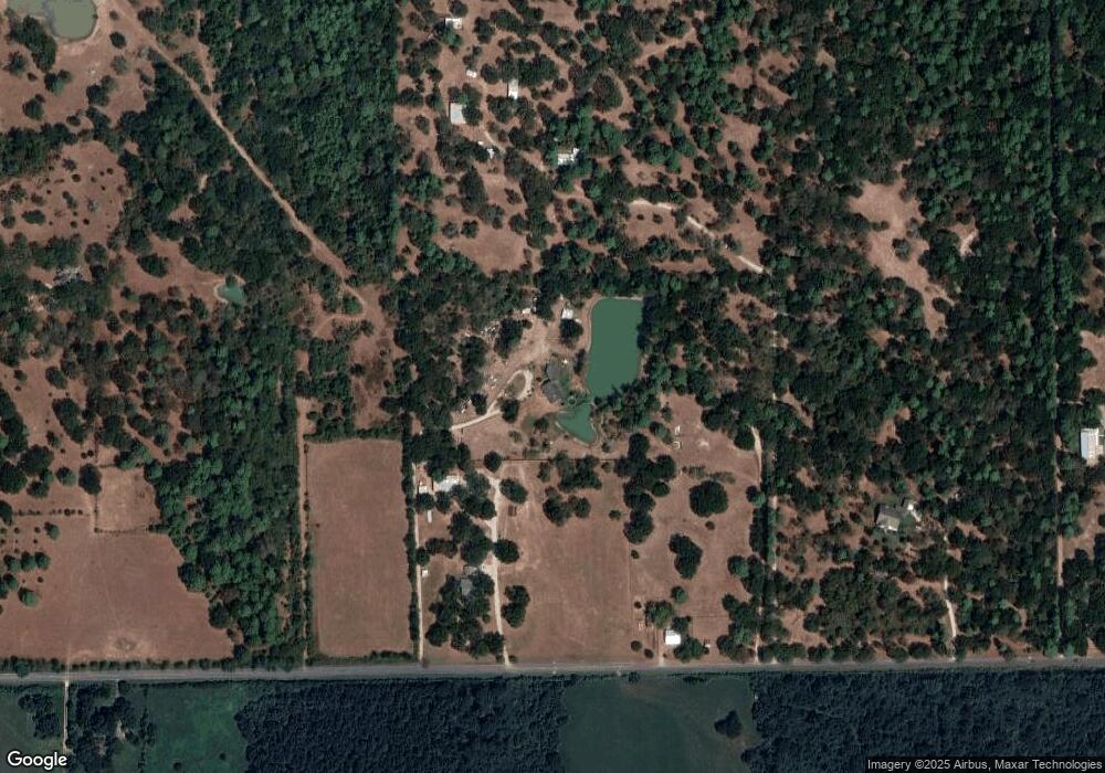 27322 Hegar Rd, Hockley, TX 77447 - photo 1