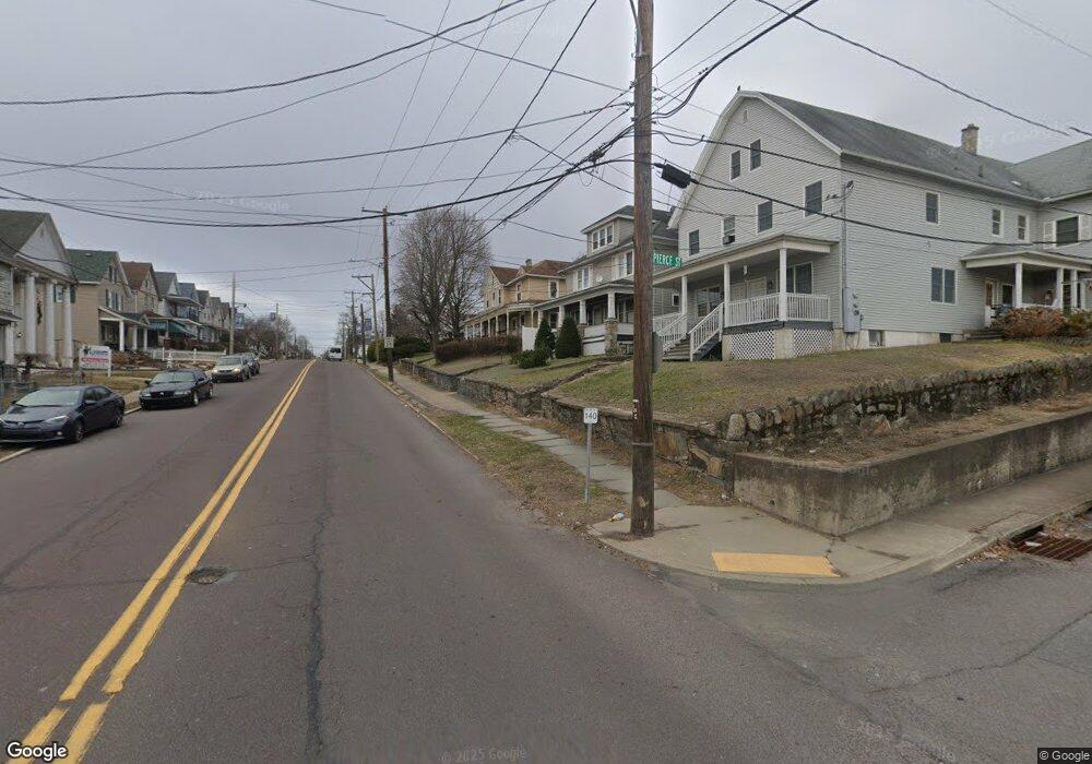 1100 Pierce St unit BLK, Scranton, PA 18508 - photo 1