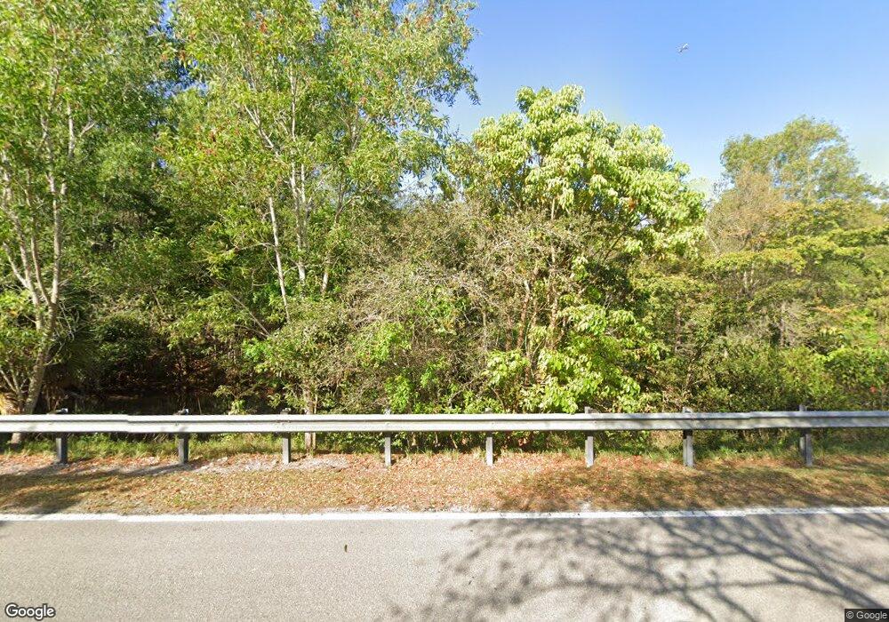 8117 Madison, Davie, FL 33328 - photo 1