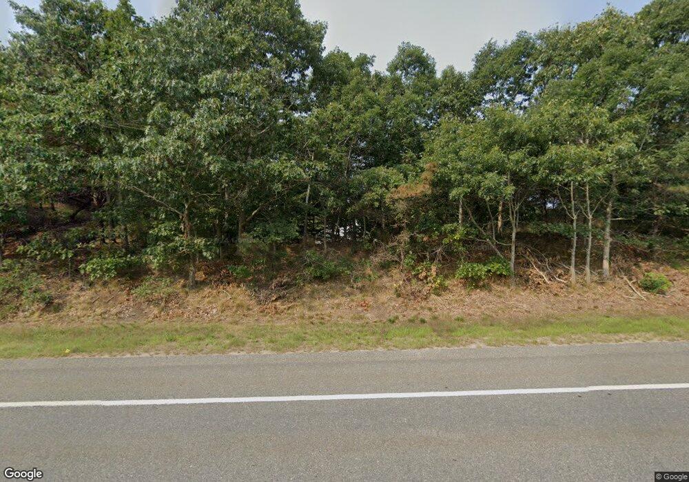 194 Route 6, Truro, MA 2666 - photo 1