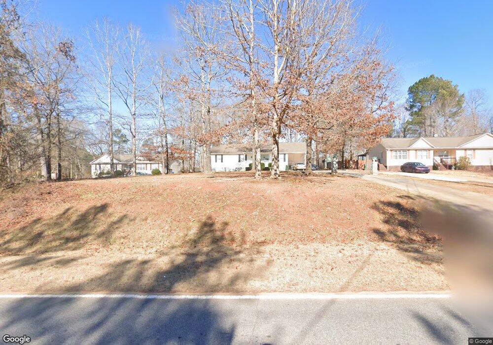 213 Paloma Trail, Athens, GA 30601 - photo 1