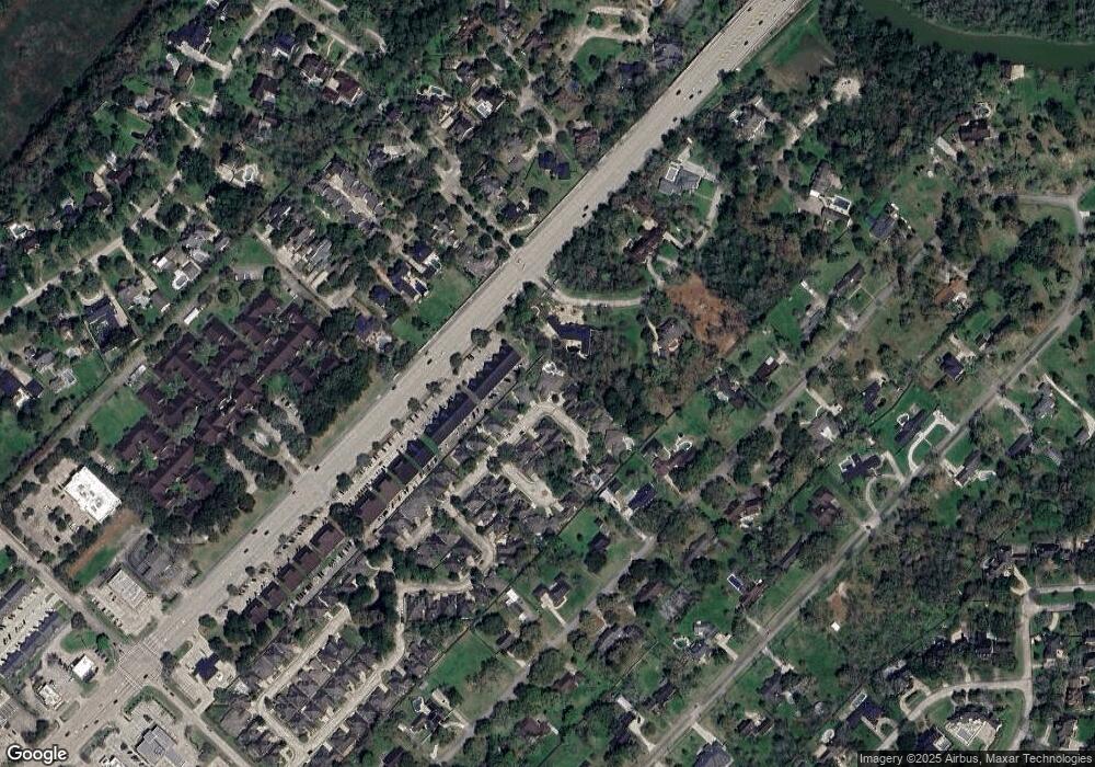 512 Pine Creek Dr, Friendswood, TX 77546 - photo 1