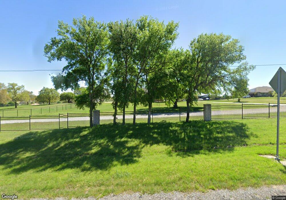 8530 Farm To Market Road 1886, Azle, TX 76020 - photo 1