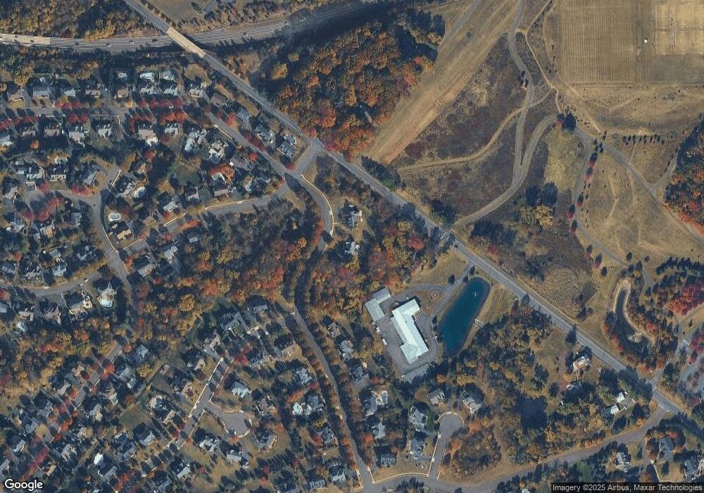 3 Bittersweet Dr, Doylestown, PA 18901 - photo 1