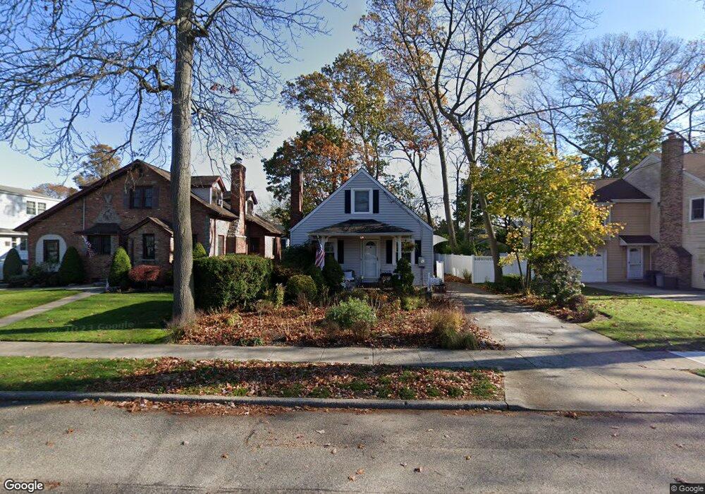 2587 Yorktown St unit 192, Oceanside, NY 11572 - photo 1