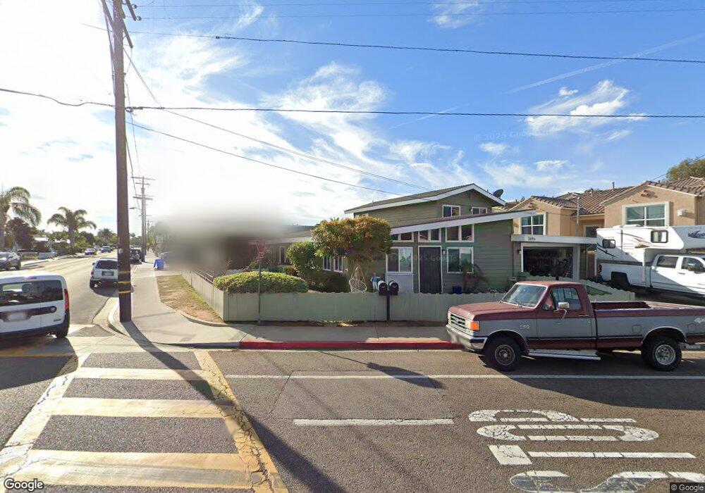 769 Magnolia Ave unit A, Carlsbad, CA 92008 - photo 1