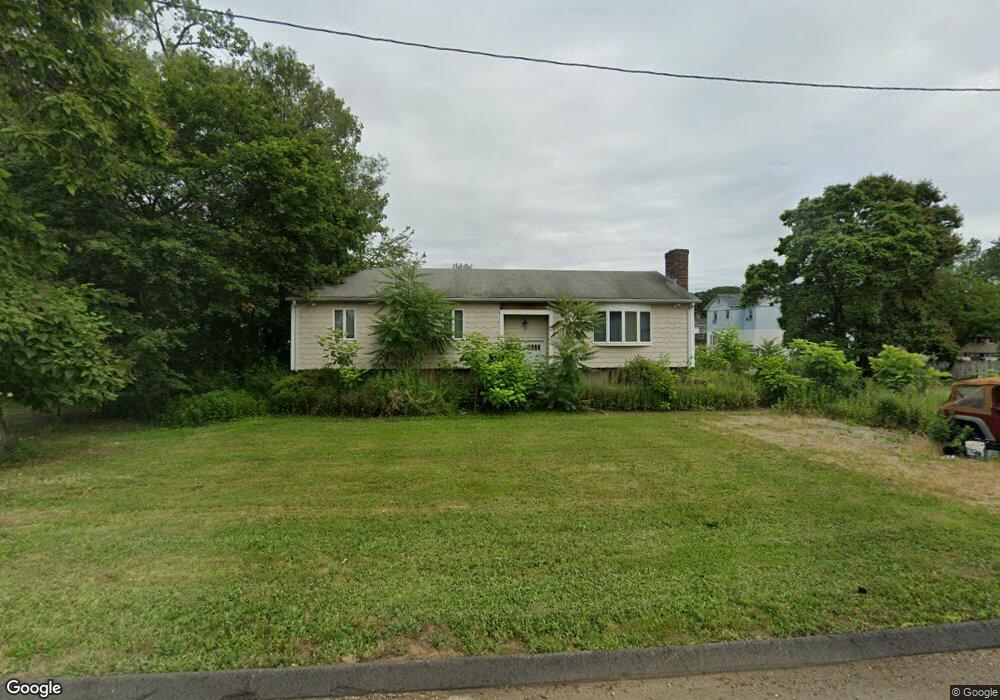 73 Michael St, East Haven, CT 06513 - photo 1