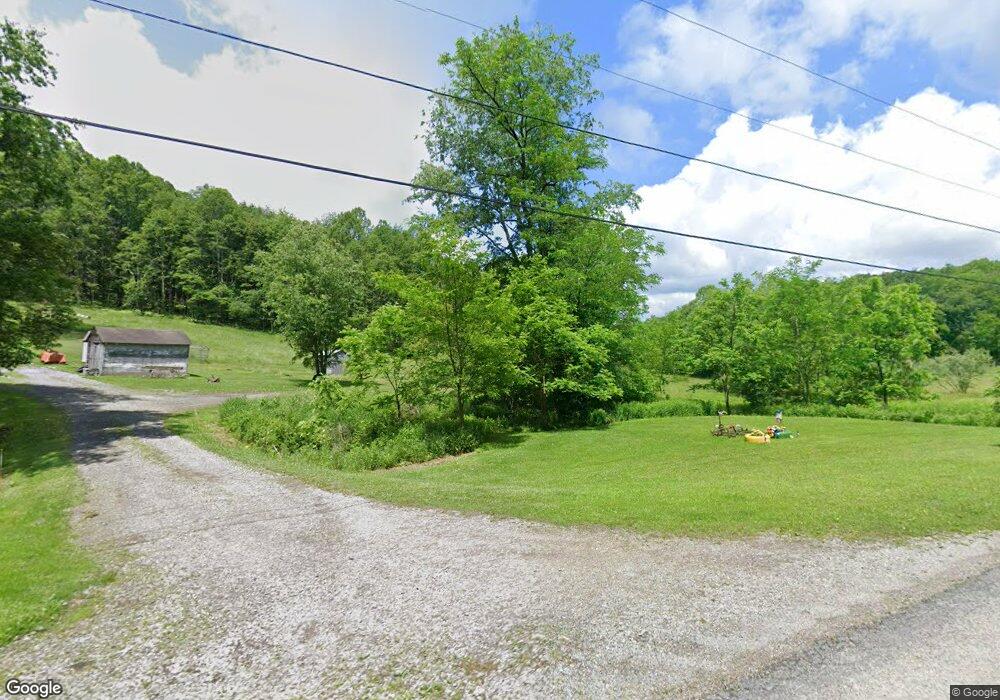 226 Phipps Rd, Homer City, PA 15748 - photo 1