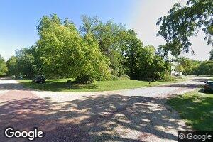 12 Main St, Welcome, MN 56181