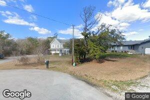 105 Myrtle Ct, Atlantic Beach, NC 28512