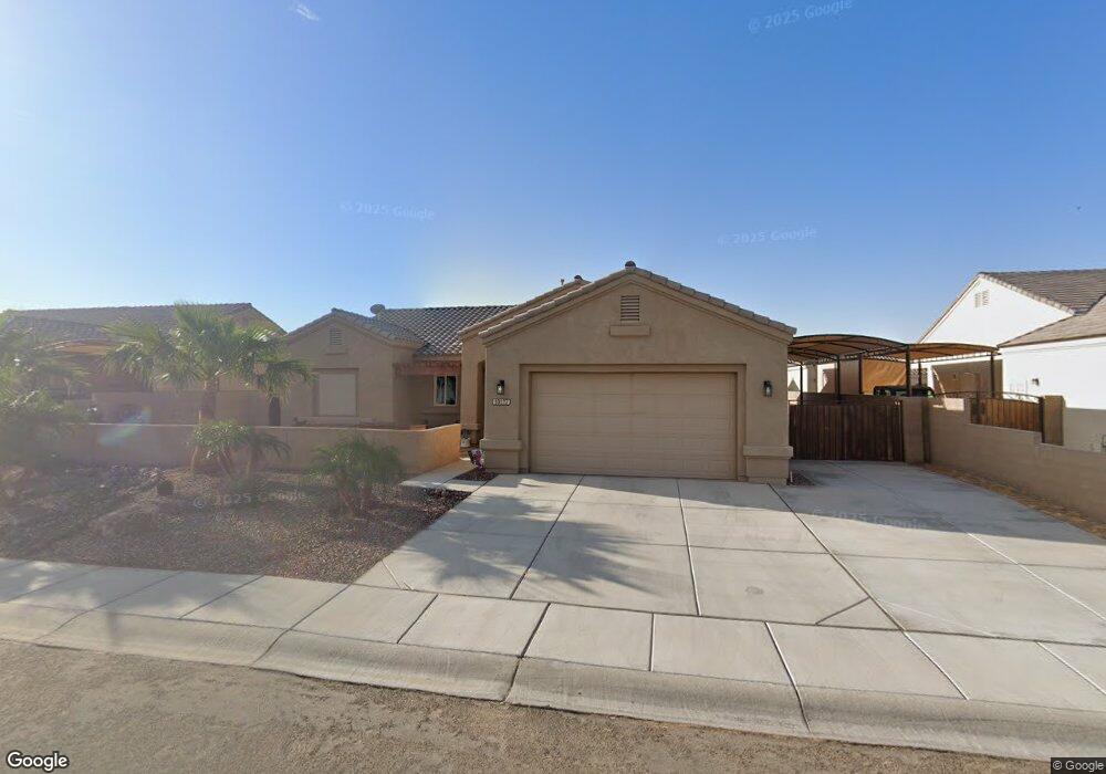 10127 E 38th Ln, Yuma, AZ 85365 - photo 1