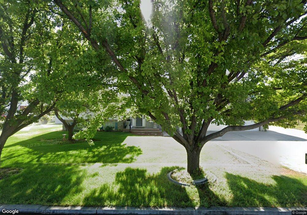 11781 Eureka Way, South Jordan, UT 84095 - photo 1