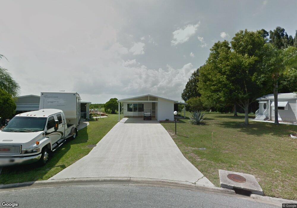 479 Papaya Cir, Sebastian, FL 32976 - photo 1