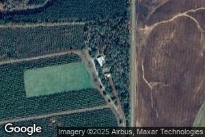 1139 District Line Rd, Cuthbert, GA 39840