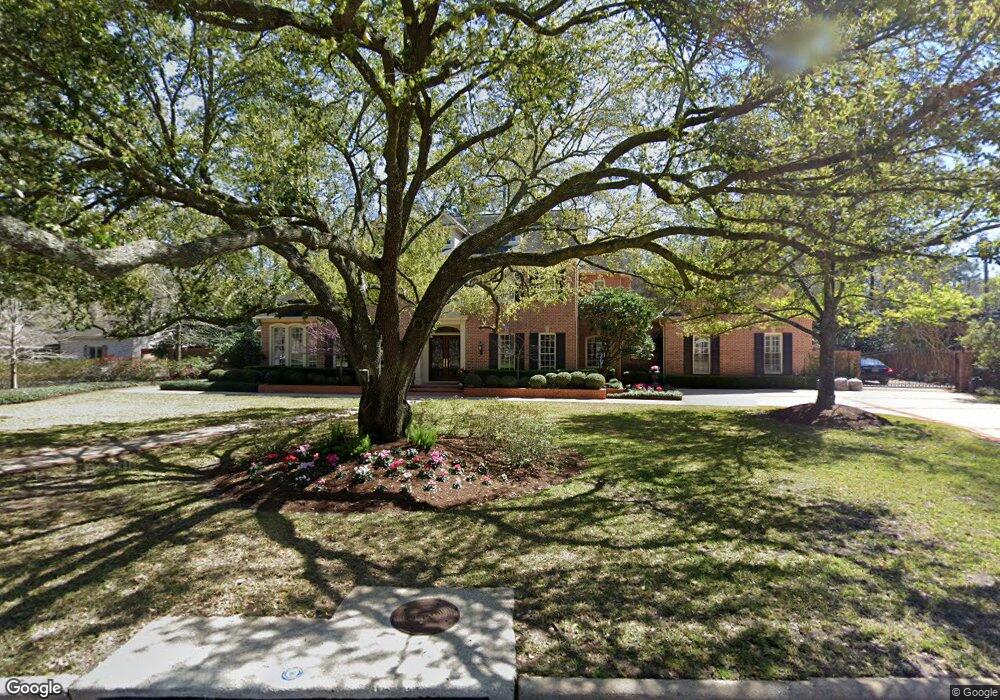 7 Heritage Ct, Houston, TX 77024 - photo 1