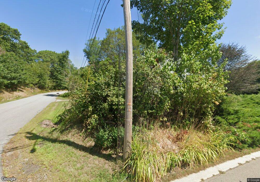 4 Walt Kuhn Rd, York, ME 03902 - photo 1