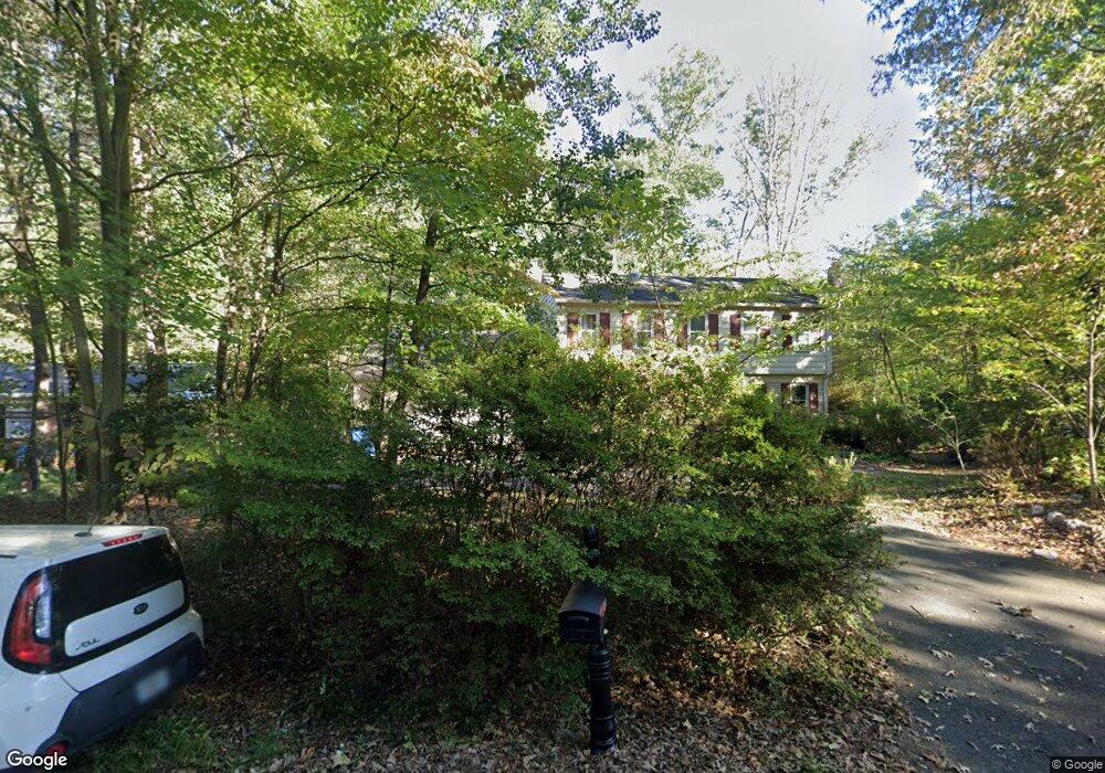 2511 Goldcup Ln, Reston, VA 20191 - photo 1