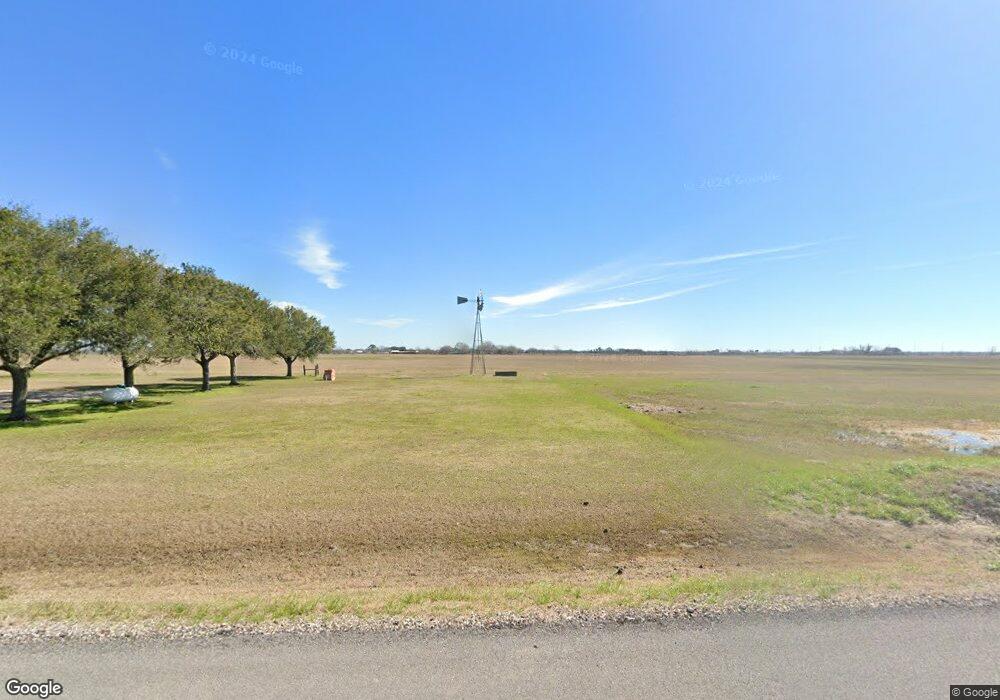 10711 Wernecke Rd, Beasley, TX 77417 - photo 1