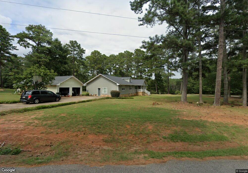 1002 Pine Knoll, Pendleton, SC 29670 - photo 1