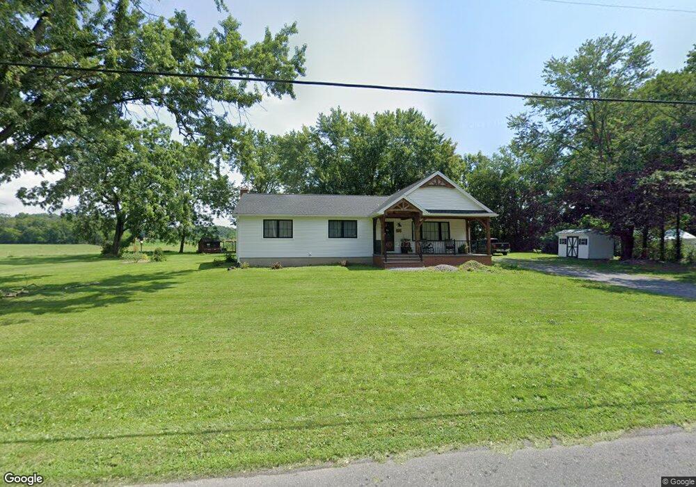 875 Chippewa Rd, Muncy, PA 17756 - photo 1