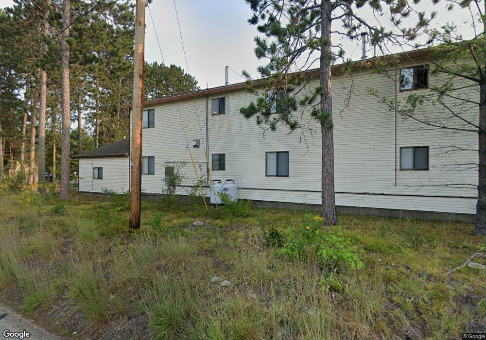 61 Wylie Ct unit 8, Conway, NH 03860 - photo 1