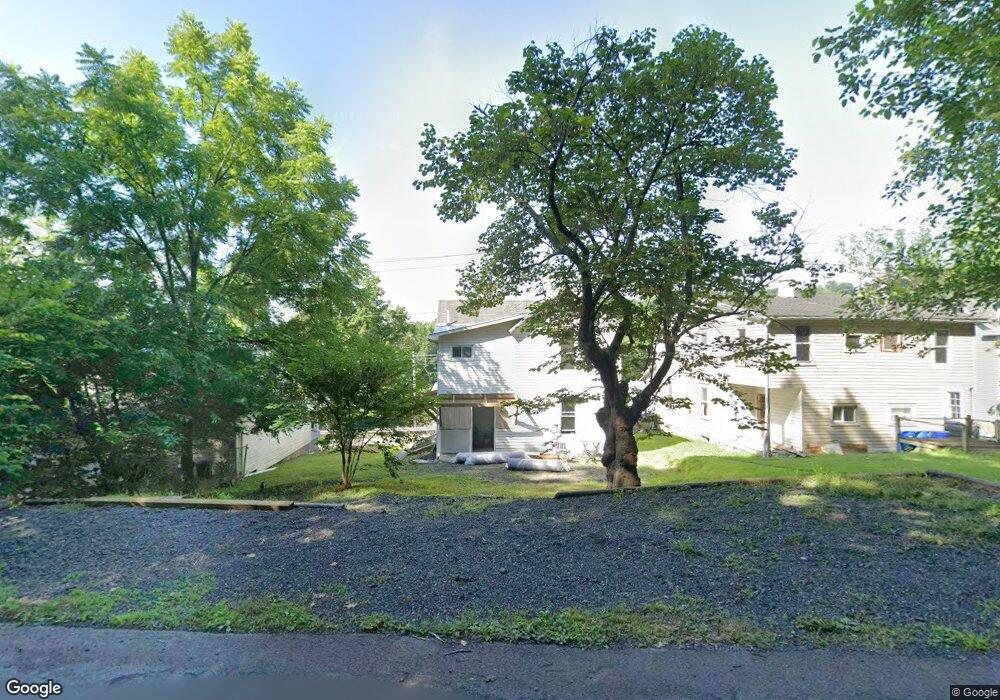 118 Summit Ave, Bloomsburg, PA 17815 - photo 1