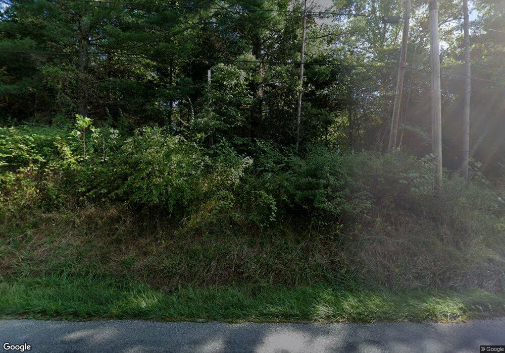 10305 W 525 S, Columbus, IN 47201 - photo 1