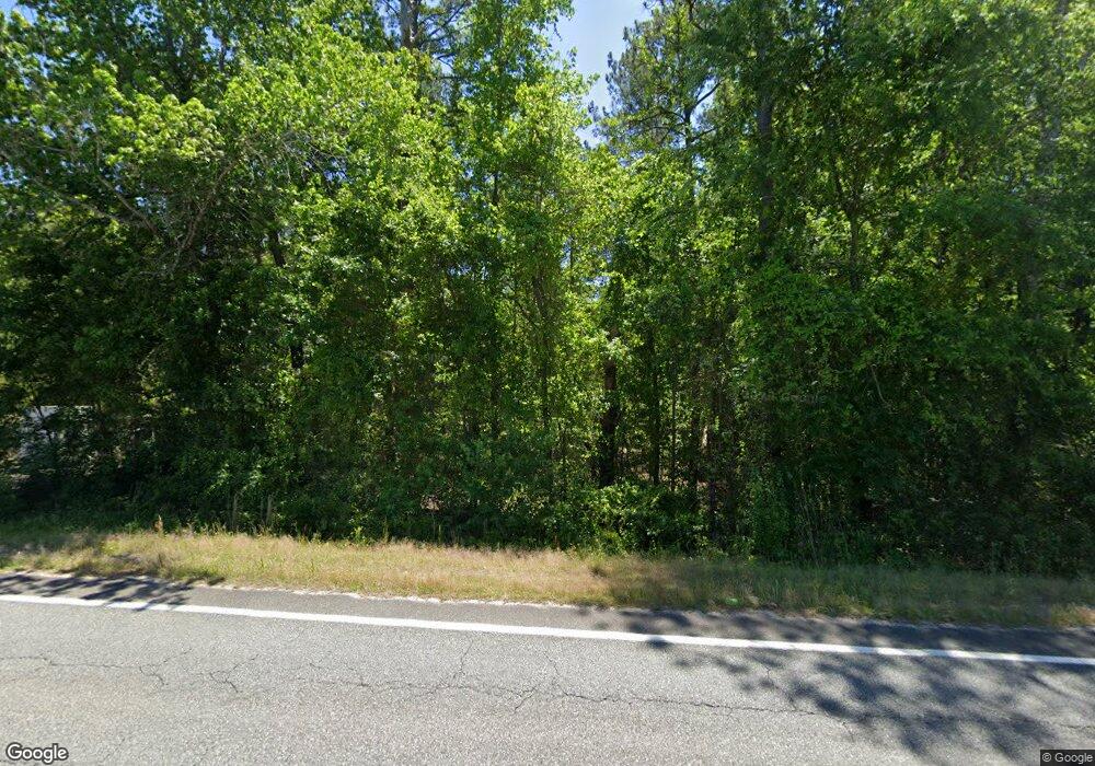 510 Gordon Hwy, Gordon, GA 31031 - photo 1