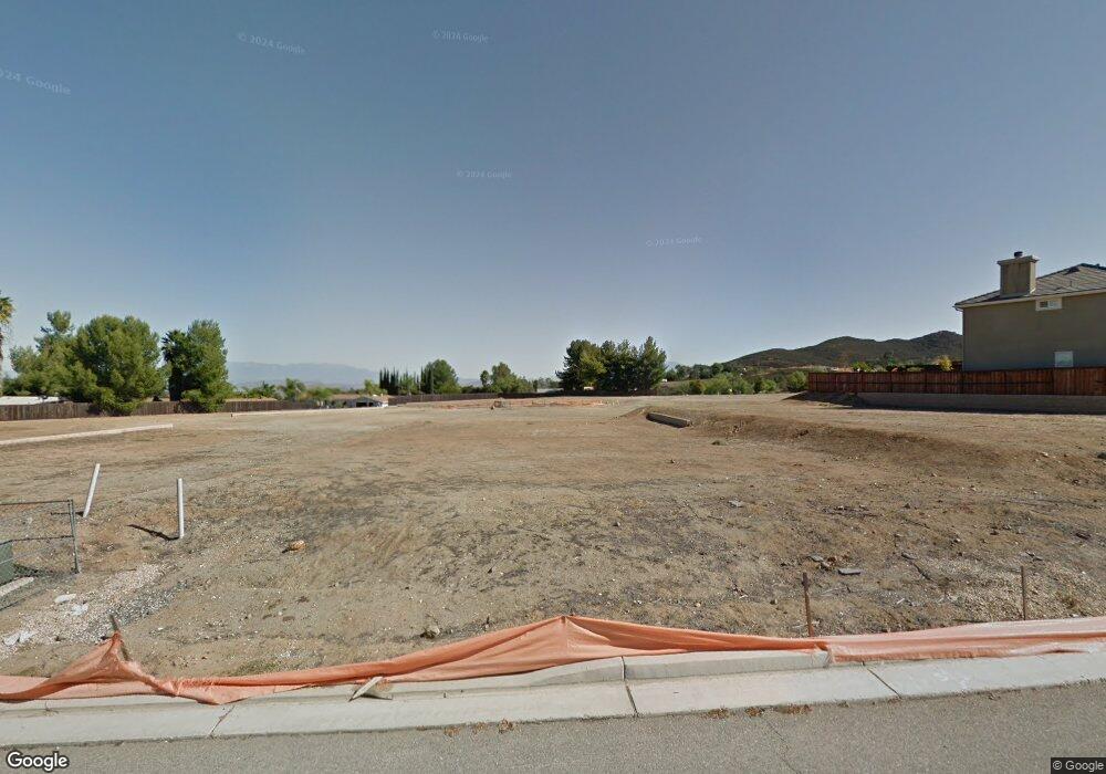 24850 Rainbarrel Rd, Wildomar, CA 92595 - photo 1