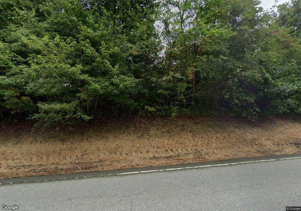 854 New London Turnpike, Stonington, CT 06378 - photo 1