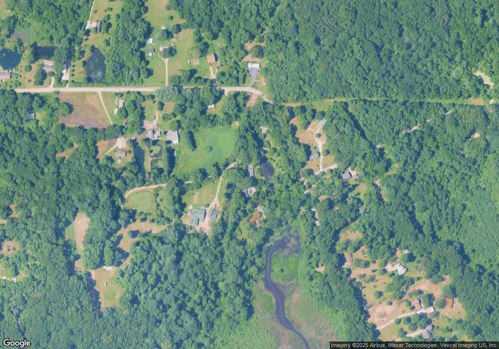 6556 N 125 W, La Porte, IN 46350 - photo 1