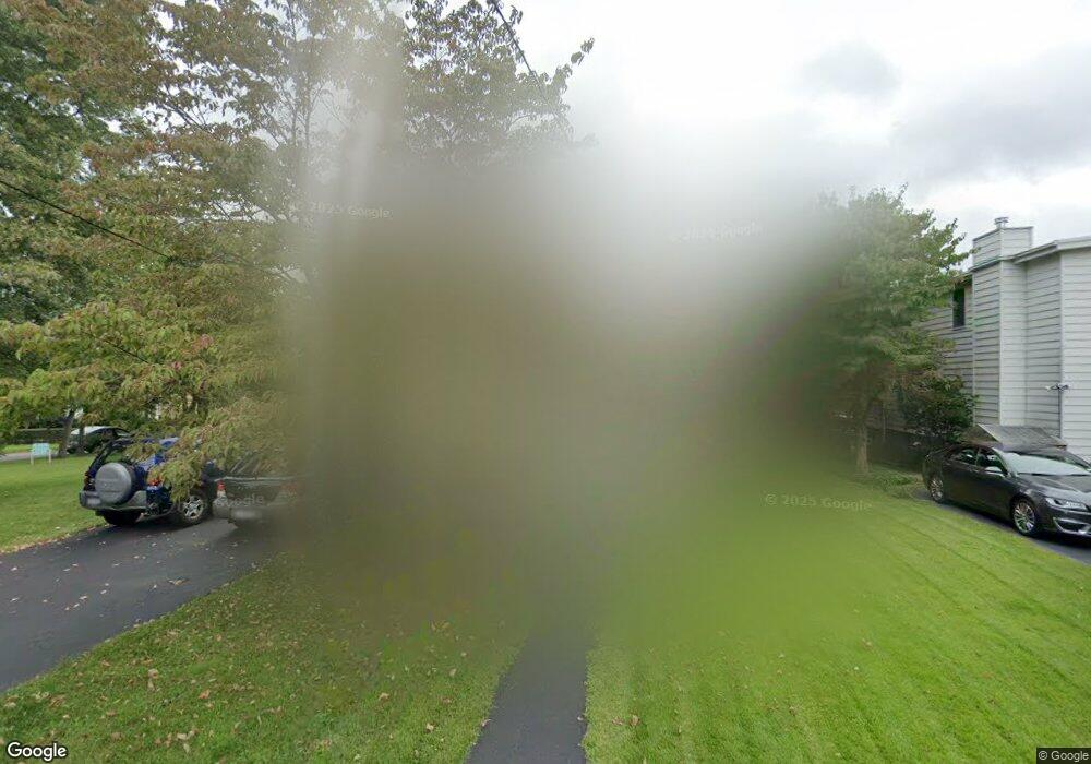 204 Pythian Ave, Hawthorne, NY 10532 - photo 1